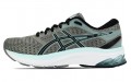 Asics Gel-Sparta