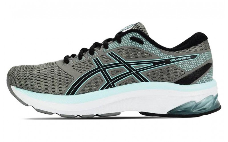 Asics Gel-Sparta