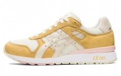 Asics GT-II