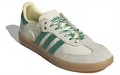 Wales Bonner x adidas originals Samba