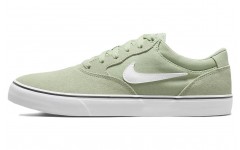 Nike SB Chron 2