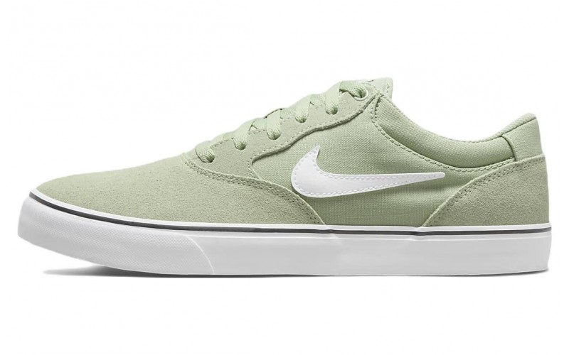 Nike SB Chron 2