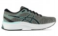 Asics Gel-Sparta