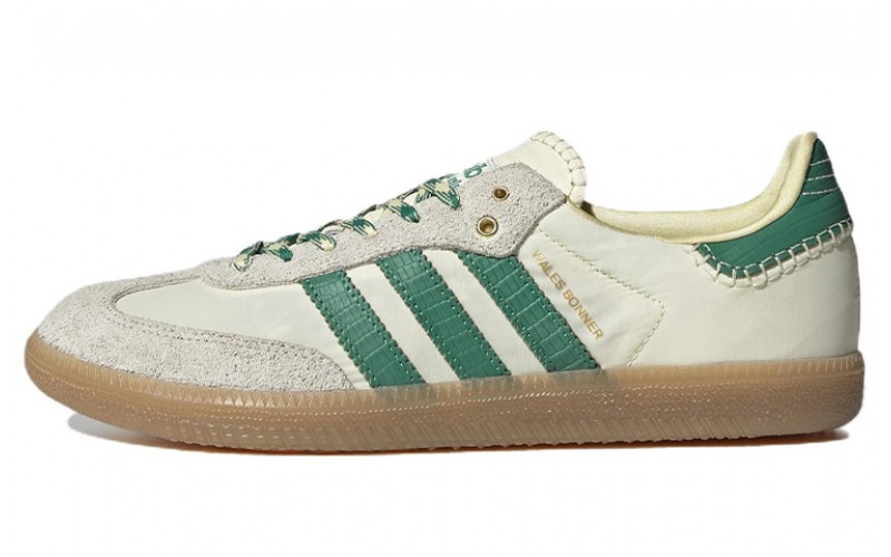 Wales Bonner x adidas originals Samba