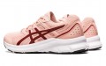 Asics Jolt 3