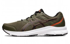 Asics Jolt 3