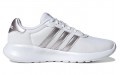 adidas neo Lite Racer 3.0