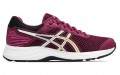 Asics Raiden 3