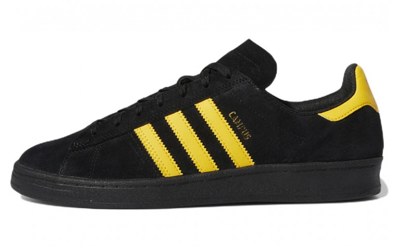 adidas originals Campus Adv