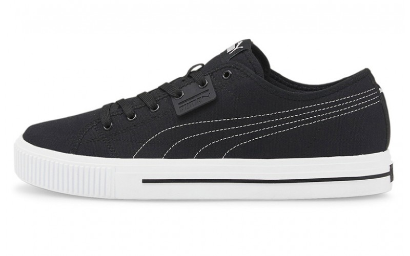 PUMA Ever Cv