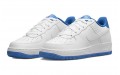 Nike Air Force 1 Low ESS GS