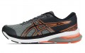 Asics Gel-Shogun 4