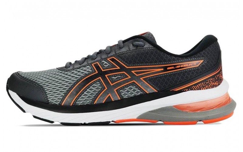 Asics Gel-Shogun 4