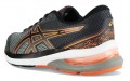 Asics Gel-Shogun 4