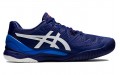 Asics Gel-Resolution 8