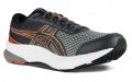 Asics Gel-Shogun 4