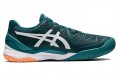 Asics Gel-Resolution 8