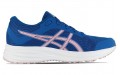 Asics Patriot 12