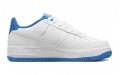 Nike Air Force 1 Low ESS GS