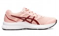 Asics Jolt 3