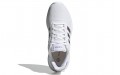 adidas neo Lite Racer 3.0