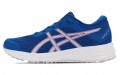 Asics Patriot 12