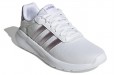 adidas neo Lite Racer 3.0