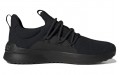 adidas neo Lite Racer Adapt 4.0 Cloudfoam Lifestyle