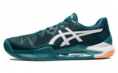 Asics Gel-Resolution 8