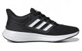 adidas Eq21 Run