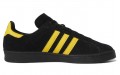 adidas originals Campus Adv