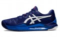 Asics Gel-Resolution 8