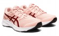 Asics Jolt 3