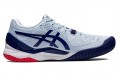 Asics Gel-Resolution 8