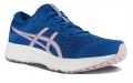 Asics Patriot 12