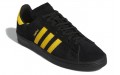 adidas originals Campus Adv