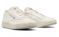 Reebok Club C