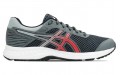 Asics Raiden 3