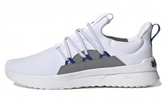 adidas neo Lite Racer Adapt 4.0 Cloudfoam Lifestyle