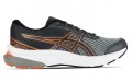 Asics Gel-Shogun 4