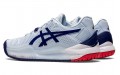 Asics Gel-Resolution 8