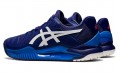 Asics Gel-Resolution 8