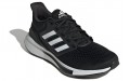 adidas Eq21 Run