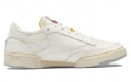 Reebok Club C