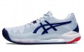 Asics Gel-Resolution 8