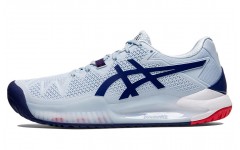 Asics Gel-Resolution 8