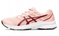 Asics Jolt 3