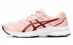 Asics Jolt 3