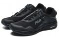 FILA Athletics Lynx BOA