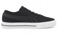 PUMA Ever Cv